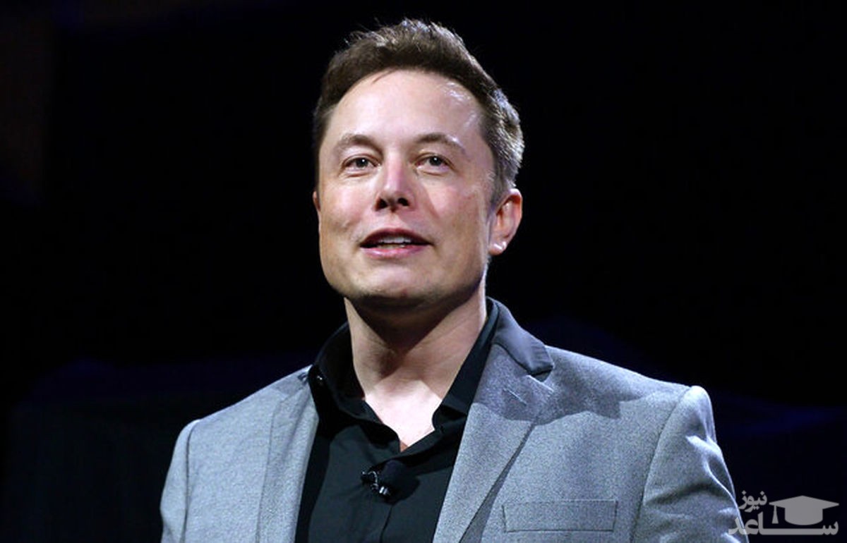 فرزند ایلان ماسک خواستار قطع نسبت خانوادگی با پدر خود شد!