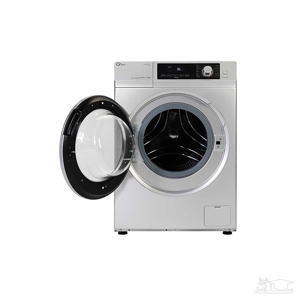 لباسشویی جی پلاس مدل GWM-K723
