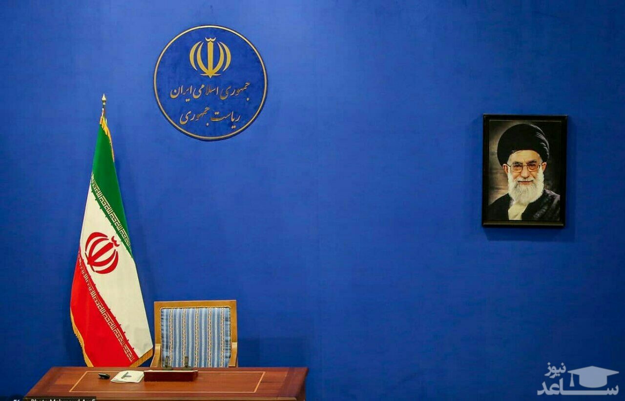 شوک سیدحسن خمینی به اصلاح‌طلبان/ ایرانِ من رستم می‌خواهد؟!