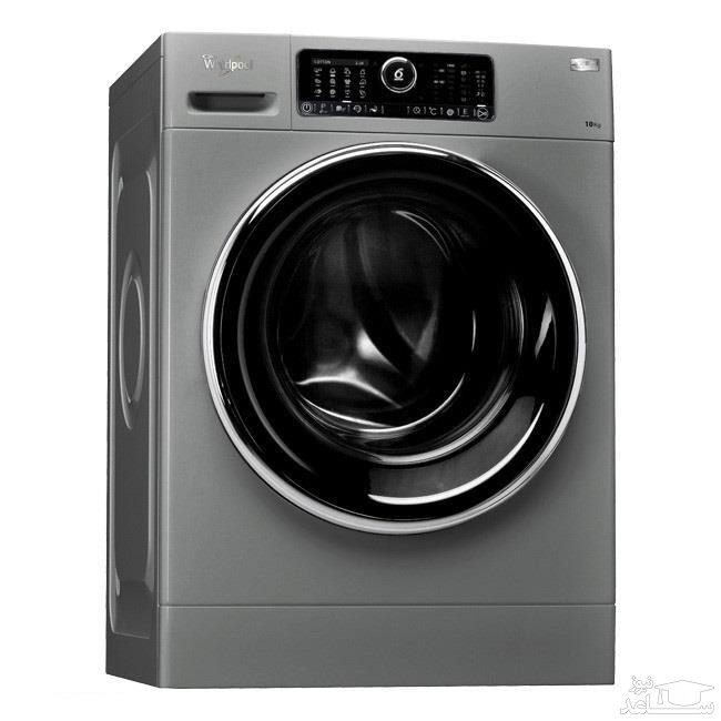 لباسشویی ویرپول مدل FSCR 12431