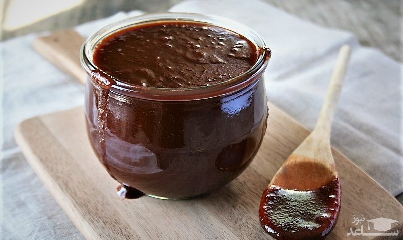 روش تهیه رب لیمو عمانی