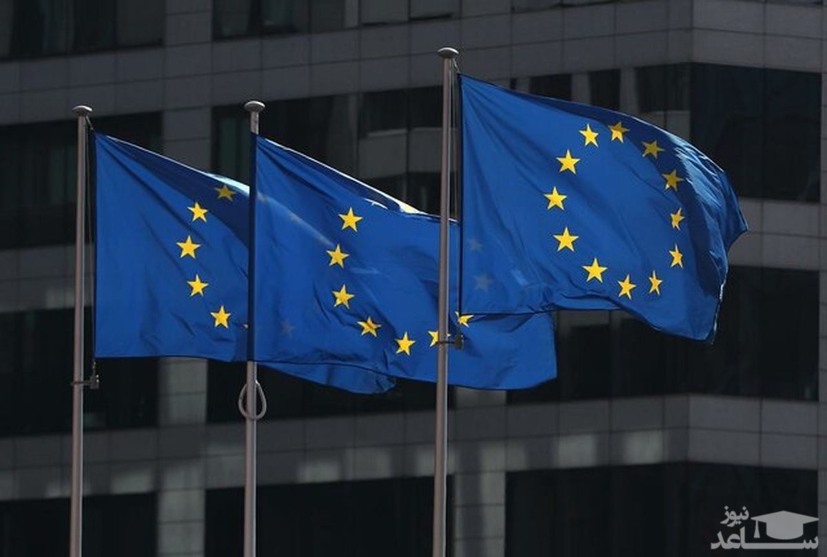 اتحادیه اروپا، طالبان را تهدید کرد