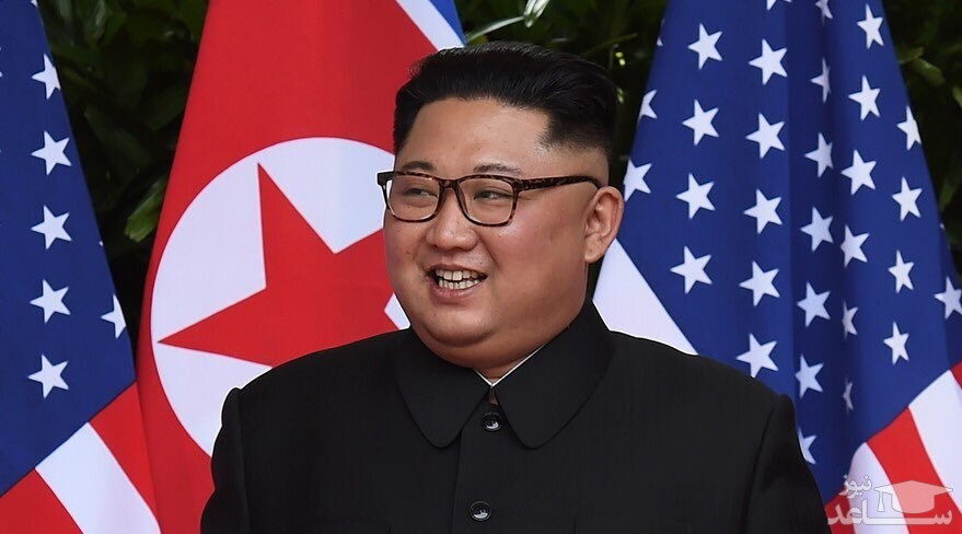 چه کسانی در کره‌ شمالی شانس جانشینی کیم را دارند؟