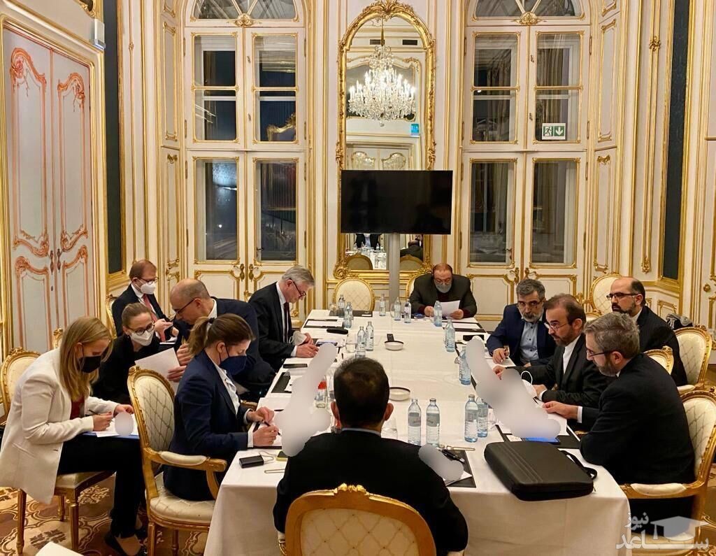 آخرین و مهم‌ترین روزهای مذاکرات/ لزوم لغو تحریم‌ها به طور موثر و عملیاتی