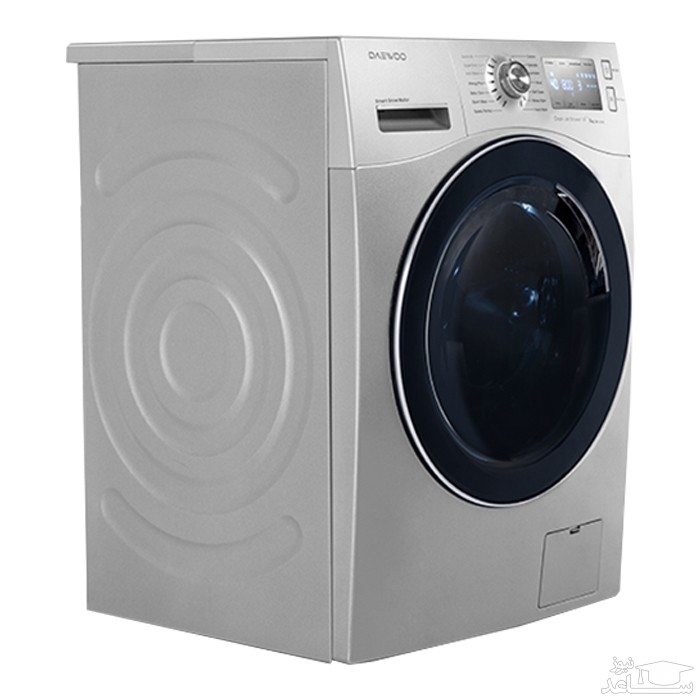 لباسشویی دوو مدل DWK-Primo 9540