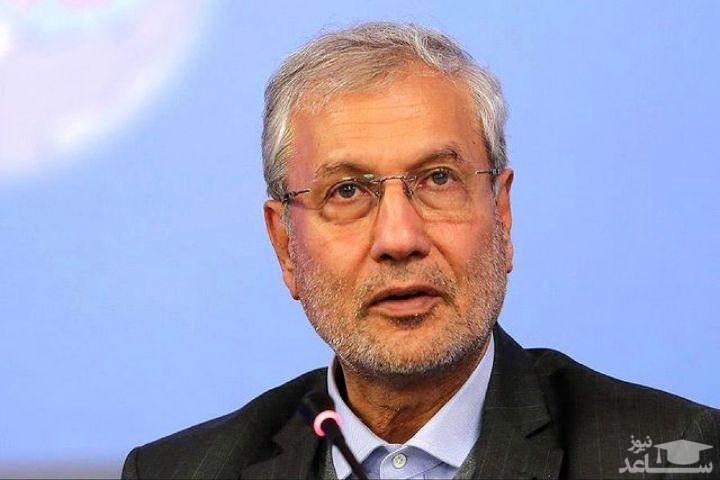 ربیعی: هر تجاوز آمریکا، پاسخ کوبنده‌تر در پی دارد