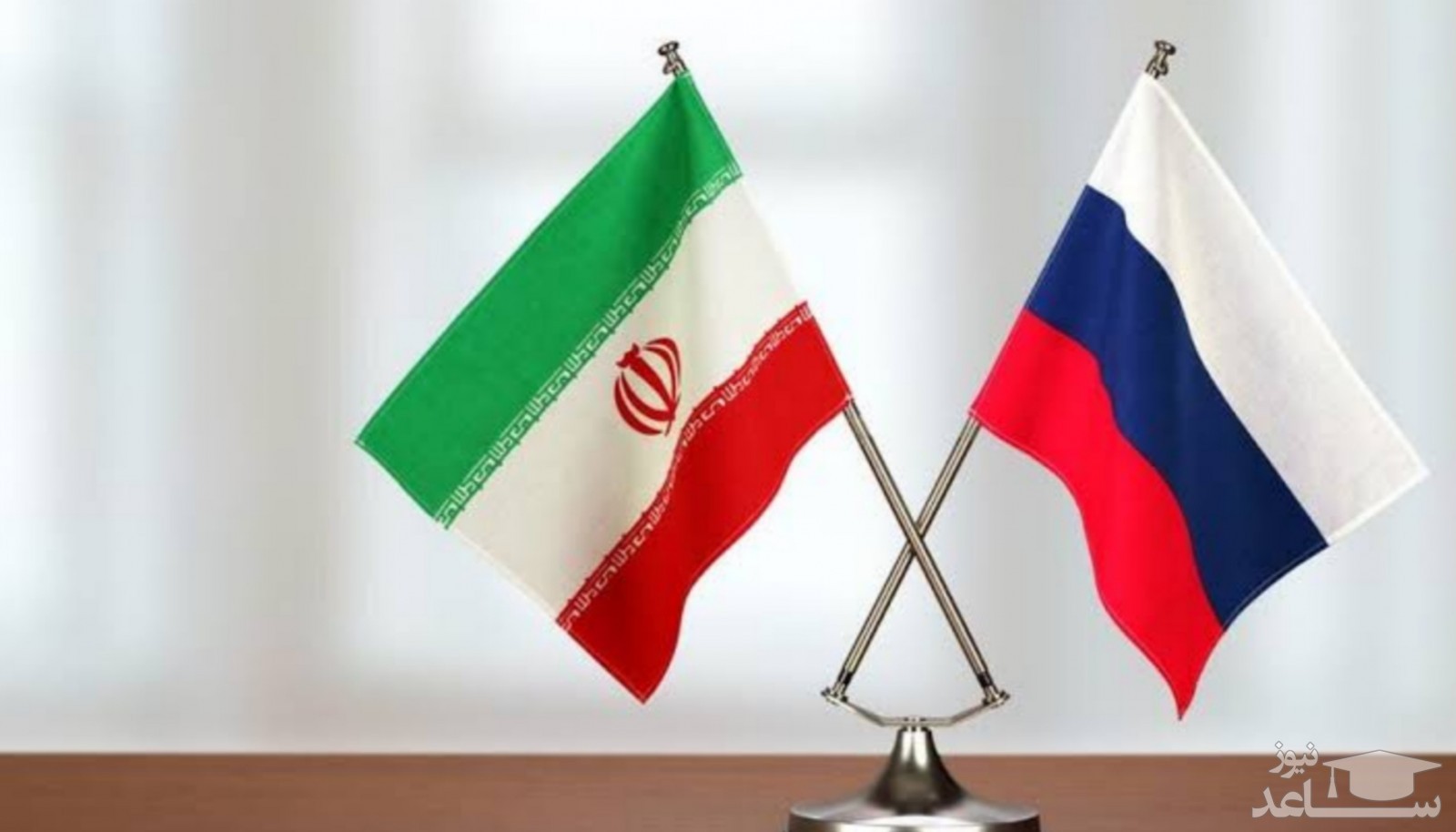 نقشه نظامی ایران و روسیه برای مقابله با امریکا + جزئیات