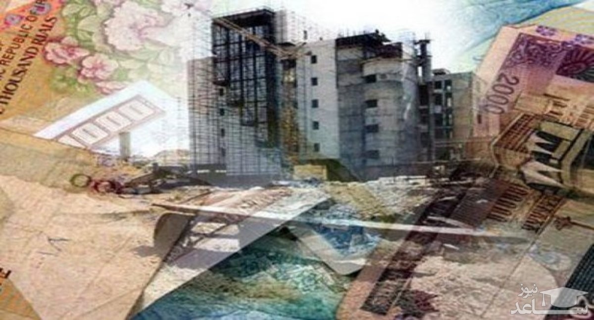 چگونه با ۲۸ میلیون، وام ۲۴۰ میلیونی بگیریم؟