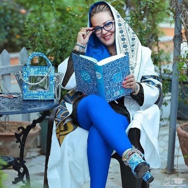  بهاره رهنما 