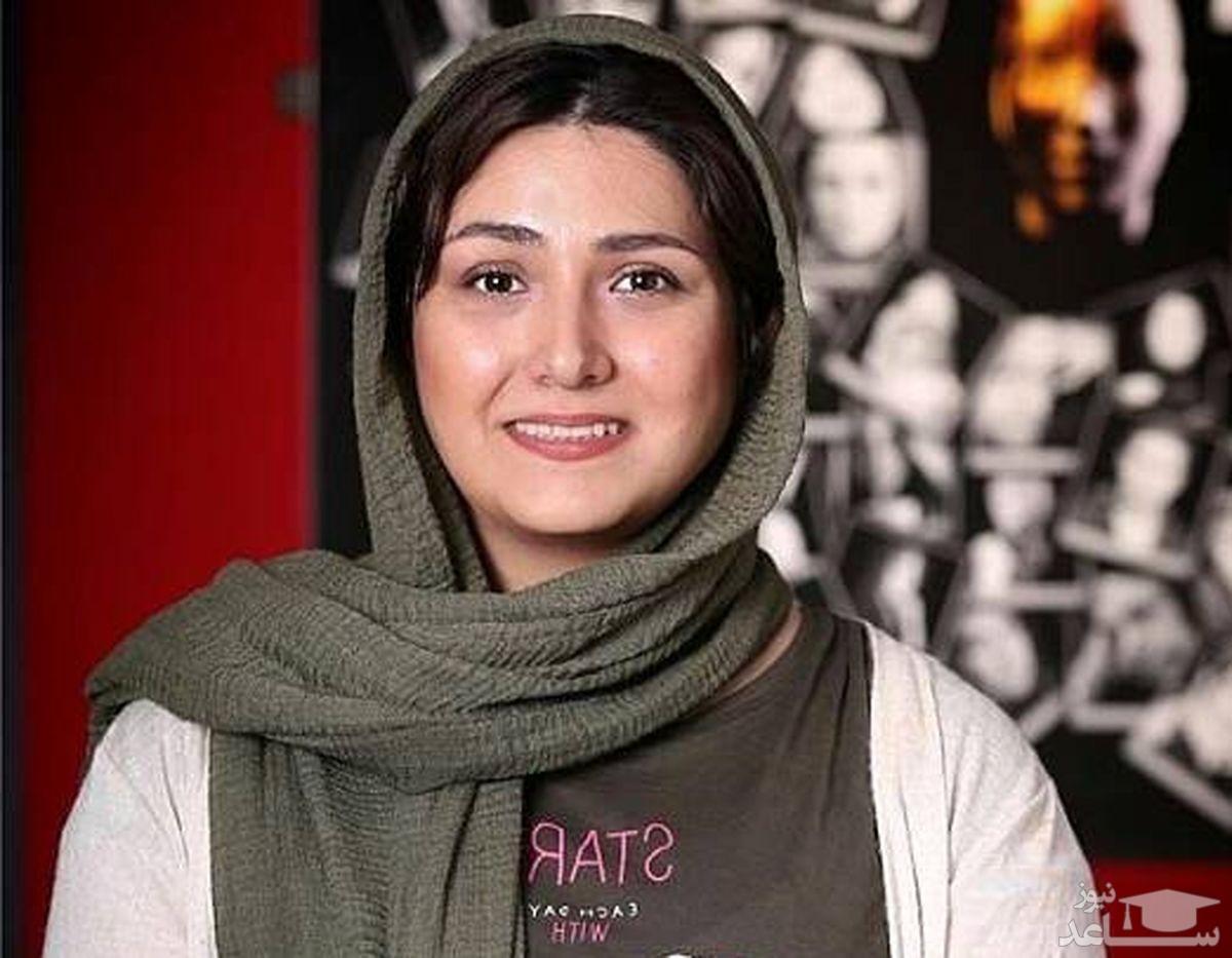 دختران سینمای ایران که به شکل ناجوانمردانه مُردند