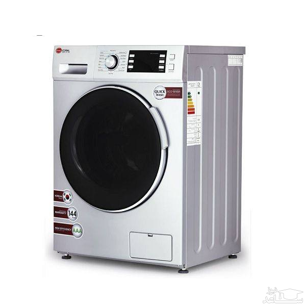 لباسشویی کرال مدل MFW 28404