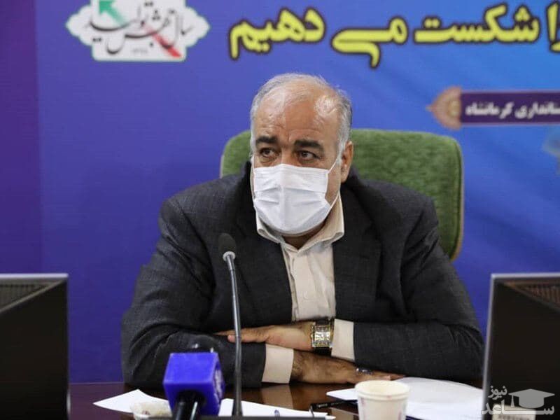 همکاری مردم در هفته دوم اعمال محدودیت‌ها امیدوارکننده است