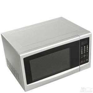  مایکروویو پاکشوما مدل MWP-422 w