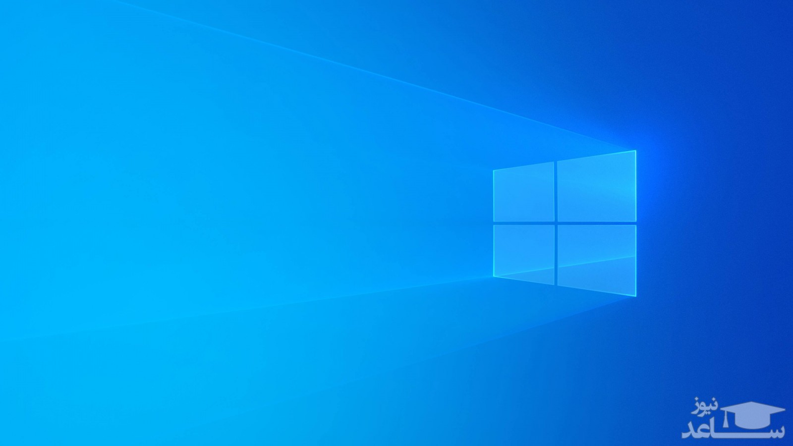 3 راه برای تغییر نام حساب کاربری در ویندوز 10