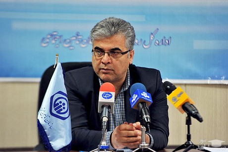 همسان‌سازی حقوق بازنشستگان تامین‌اجتماعی به کجا رسید؟