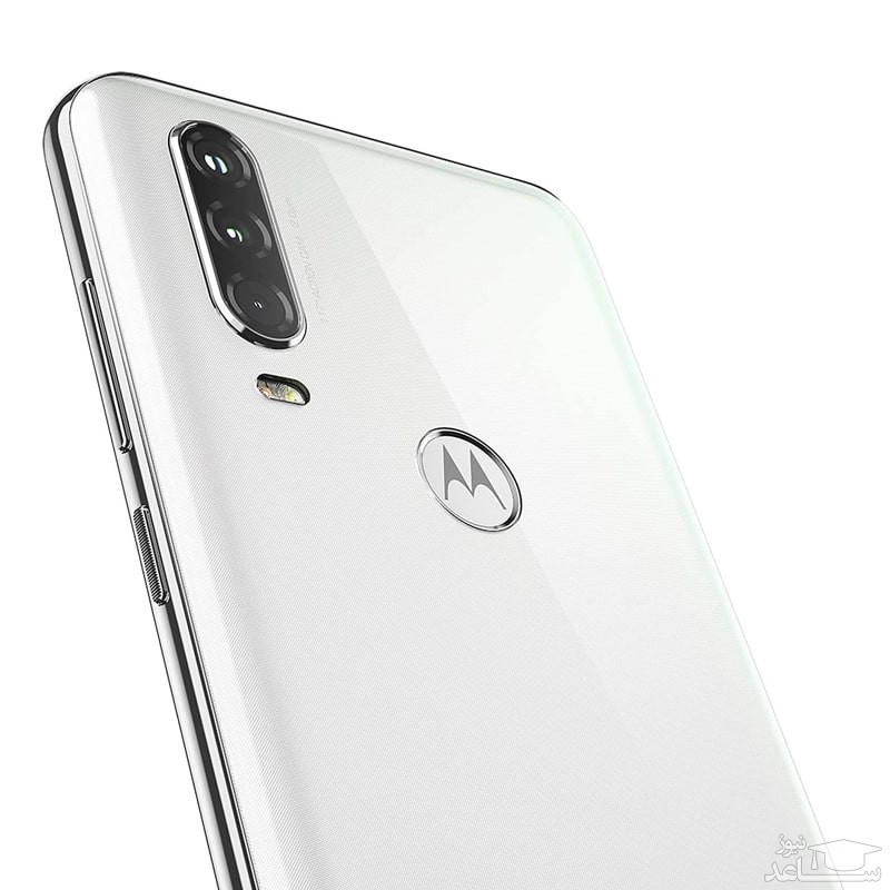 موتورولا وان اکشن