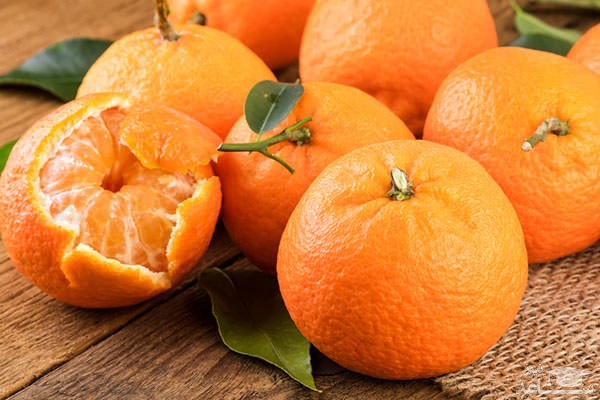 با فواید و مضرات نارنگی بیشتر آشنا شوید