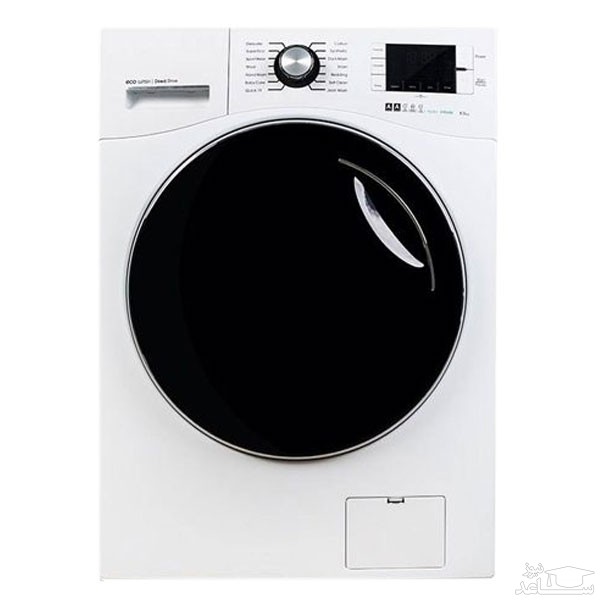 لباسشویی اسنوا مدل SWD-820