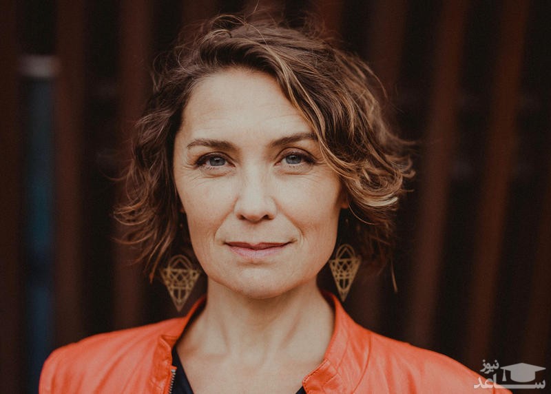 پوستر مگان دیواین