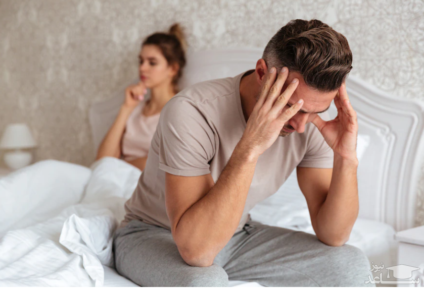 رابطه عاطفی‌تان با این اشتباهات خراب می شود