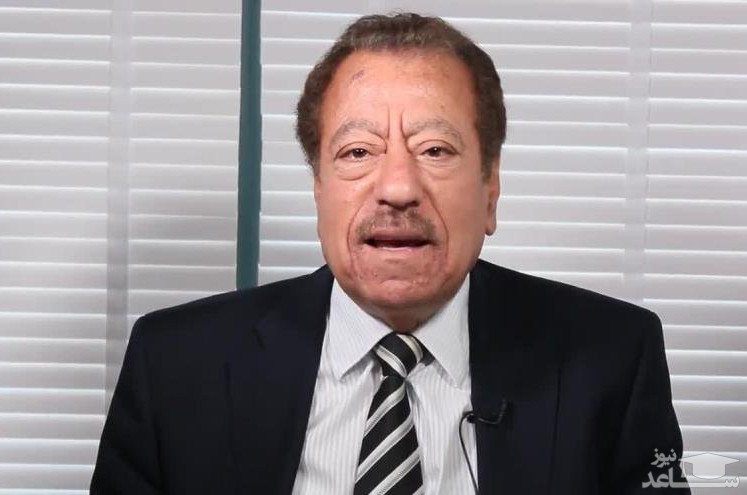 (فیلم) تحلیلگر برجسته عرب: کرونا یک توطئه علیه چین و ایران است