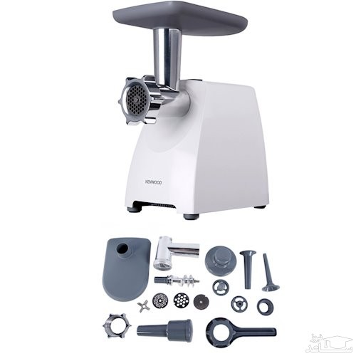 چرخ گوشت کنوود مدل MG360