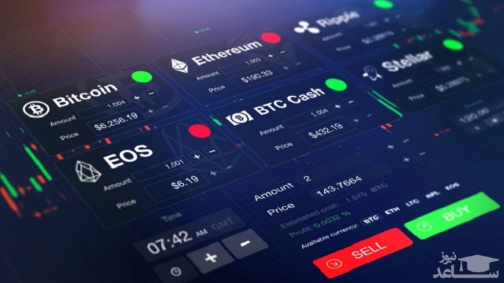 فارکس فکتوری فارسی چیست؟ چه‌ کاربردهایی دارد؟