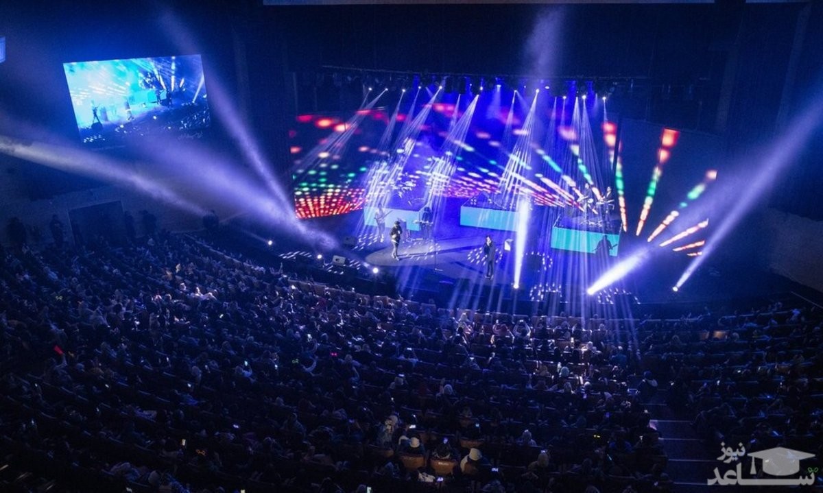 کدام خواننده ها دعوت وزارت ارشاد را پذیرفتند؟