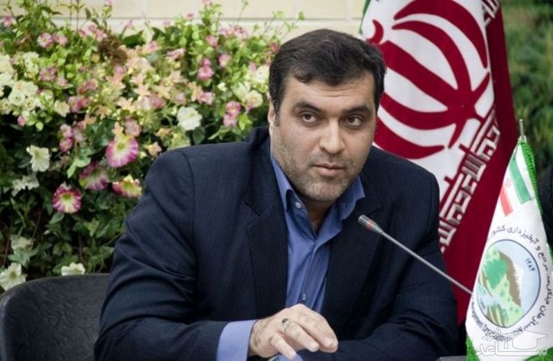 واکنش وزارت کشور به ادعای عضو موتلفه درباره آراء محمود احمدی نژاد در انتخابات ۱۴۰۰