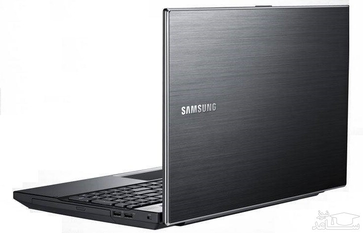 لپ تاپ سامسونگ 305 وی 5 آ - تی 01