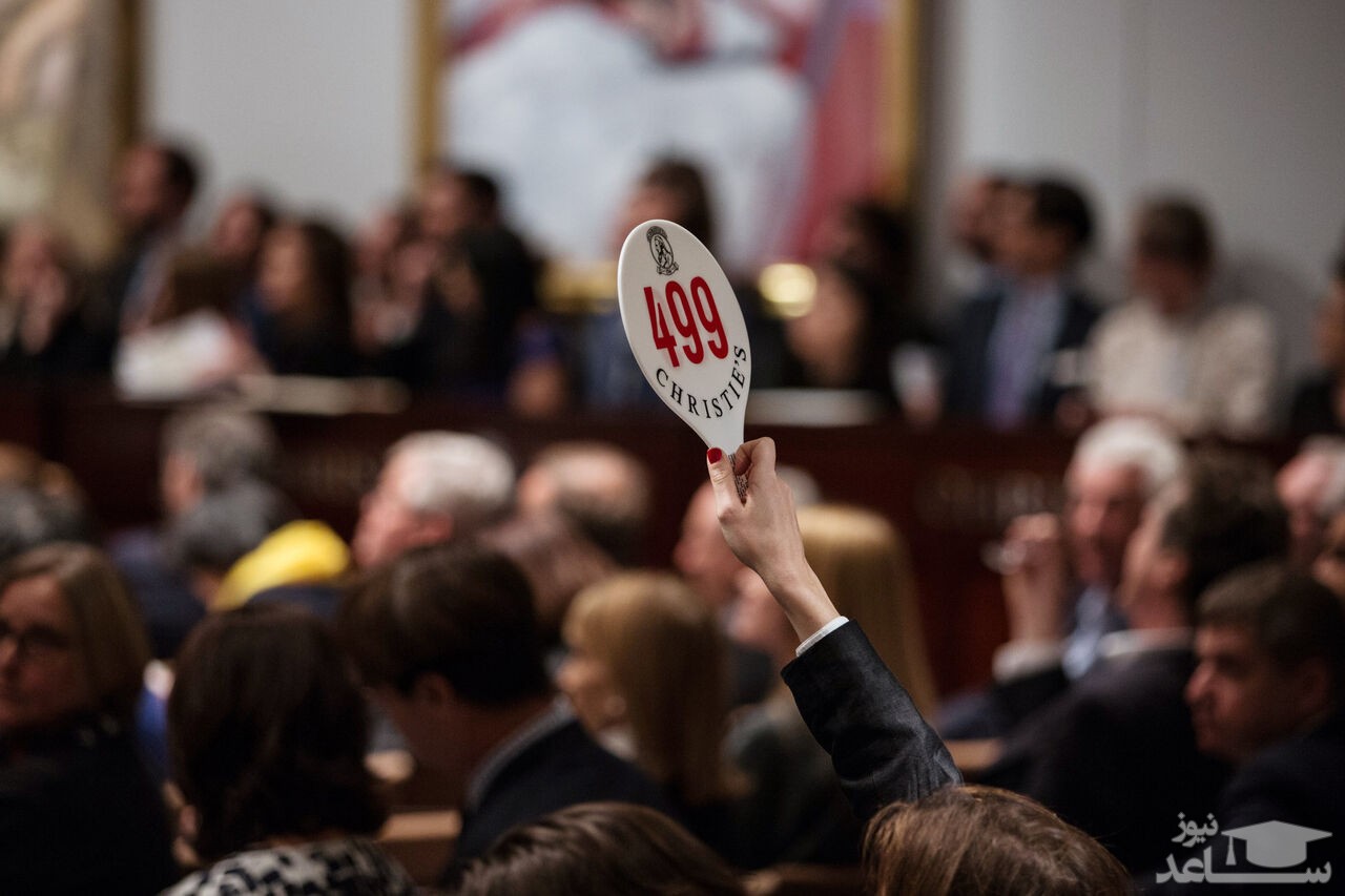 رشد ۷۸ درصدی معاملات سامانه تدارکات الکترونیکی دولت