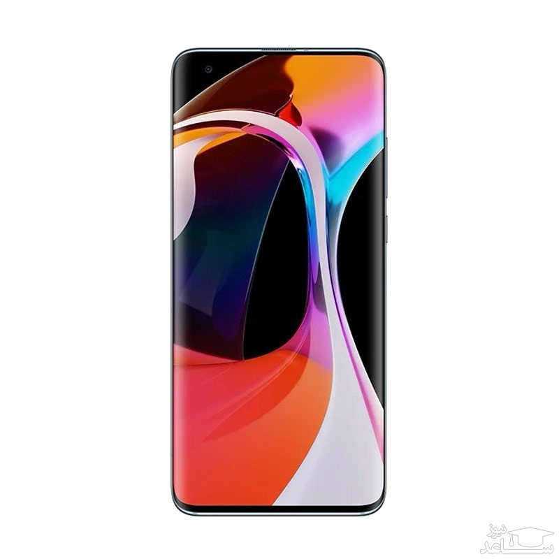 می 10 شیائومی