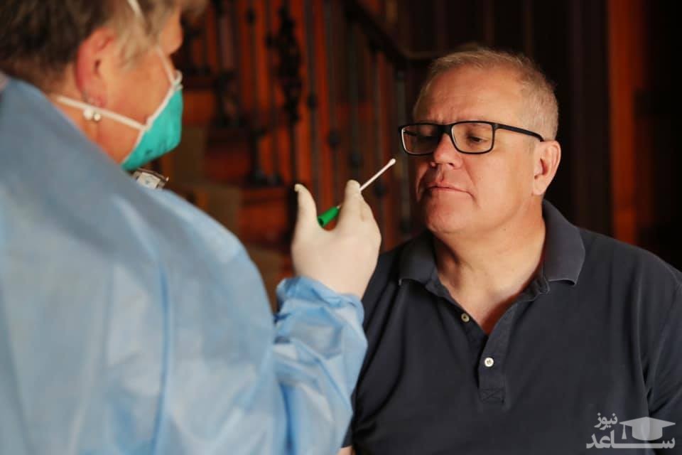 احتمال کاهش دوره قرنطینه کرونا از ۱۴ روز به ۷ تا ۱۰ روز