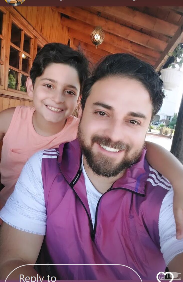 بابک جهانبخش