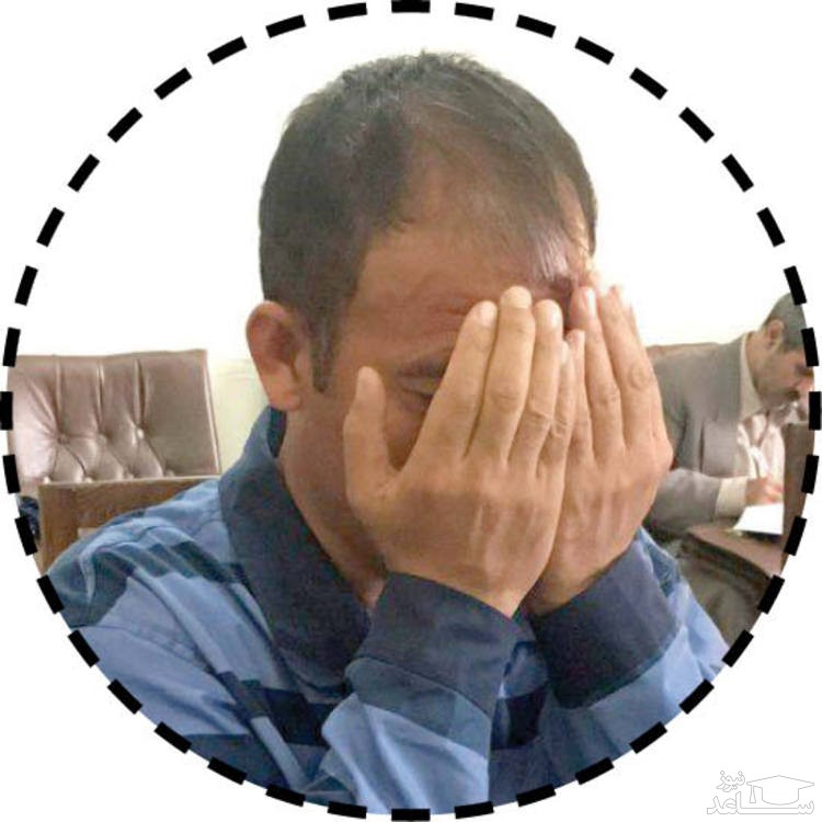 ماجرای تکان‌دنده قتل پسر ۱۷ ساله در خانه زن خیاط