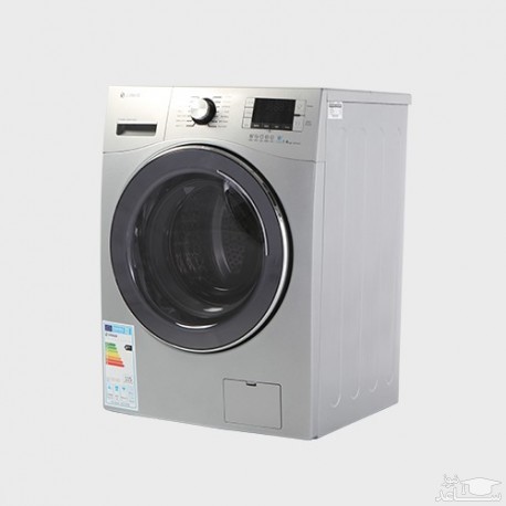  لباسشویی اسنوا سری OCTA + مدل SWD-821تصویر