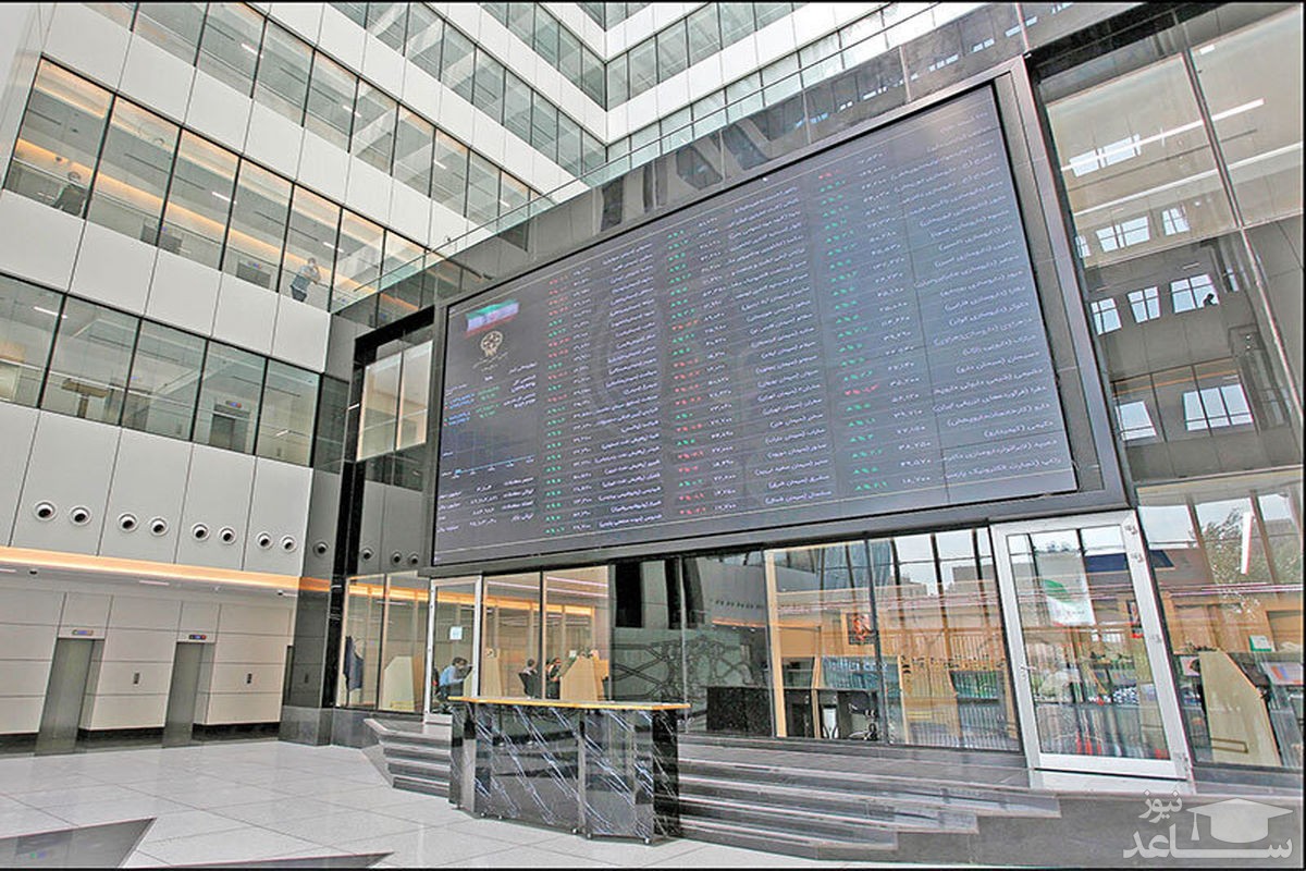 پیش‌بینی بورس امروز/ سهامداران خودرویی بخوانند