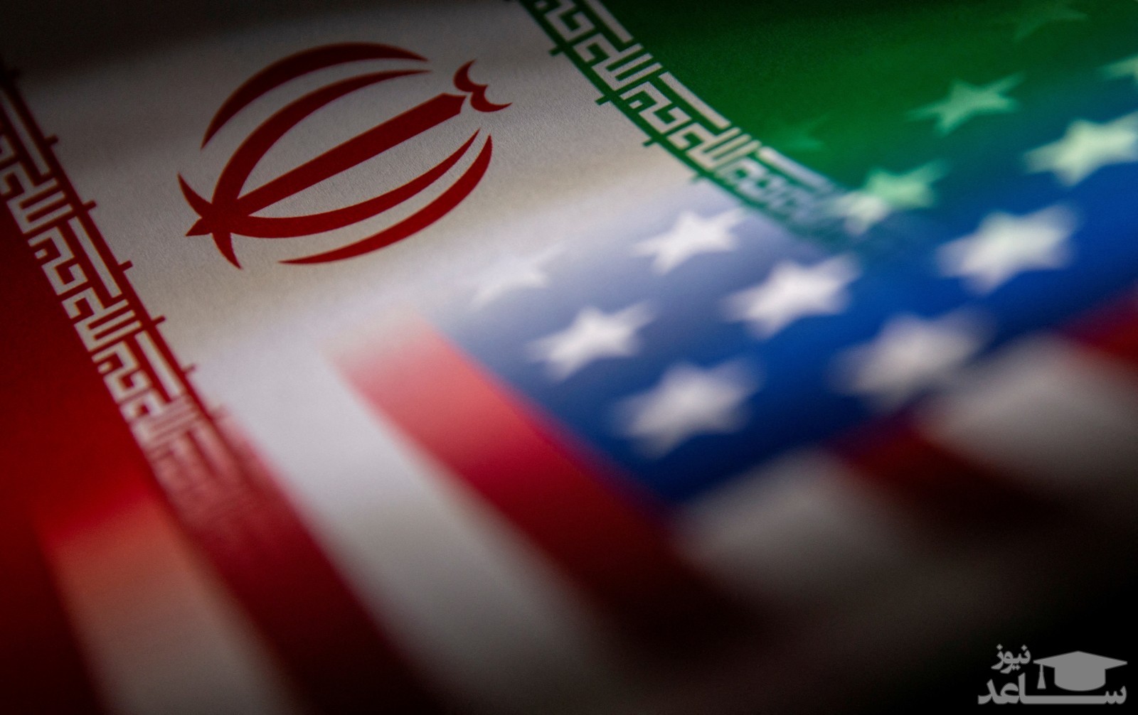 تحریم ۲۶ شرکت و ۵ فرد به بهانه ارتباط با ایران توسط آمریکا