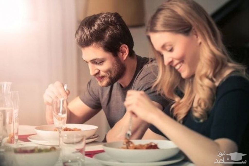 بعد از رابطه جنسی چه کار کنیم؟