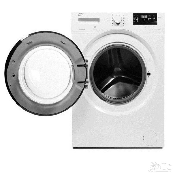 لباسشویی بکو مدل WX943440W 