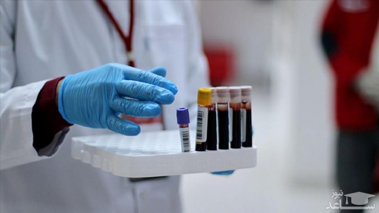 تازه‌ترین آمار از مبتلایان و فوتی‌های کرونا در ایران در 22 اردیبهشت