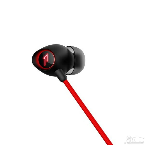 هدفون بی سیم وان مور مدل Spearheaad VR BT