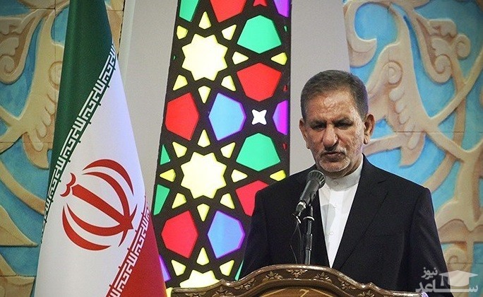 ارزش روز سهام عدالت چقدر است ؟