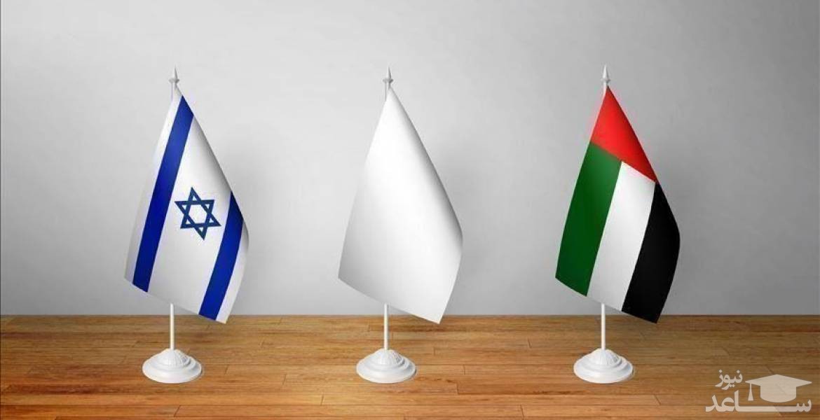 سه کشور دیگر در انتظار توافق با اسرائیل