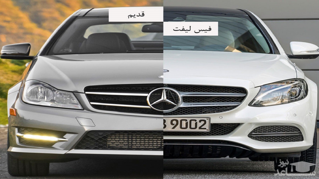 خودرو‌های ایرانی با ظاهری جدید، اما قیمت‌های فضایی!