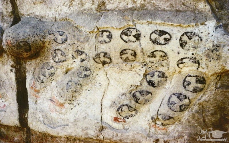 آثار هنری چاتال هویوک