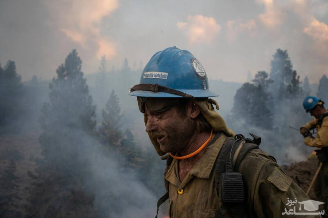 دیدنی های امروز سه شنبه 1 مهر 99