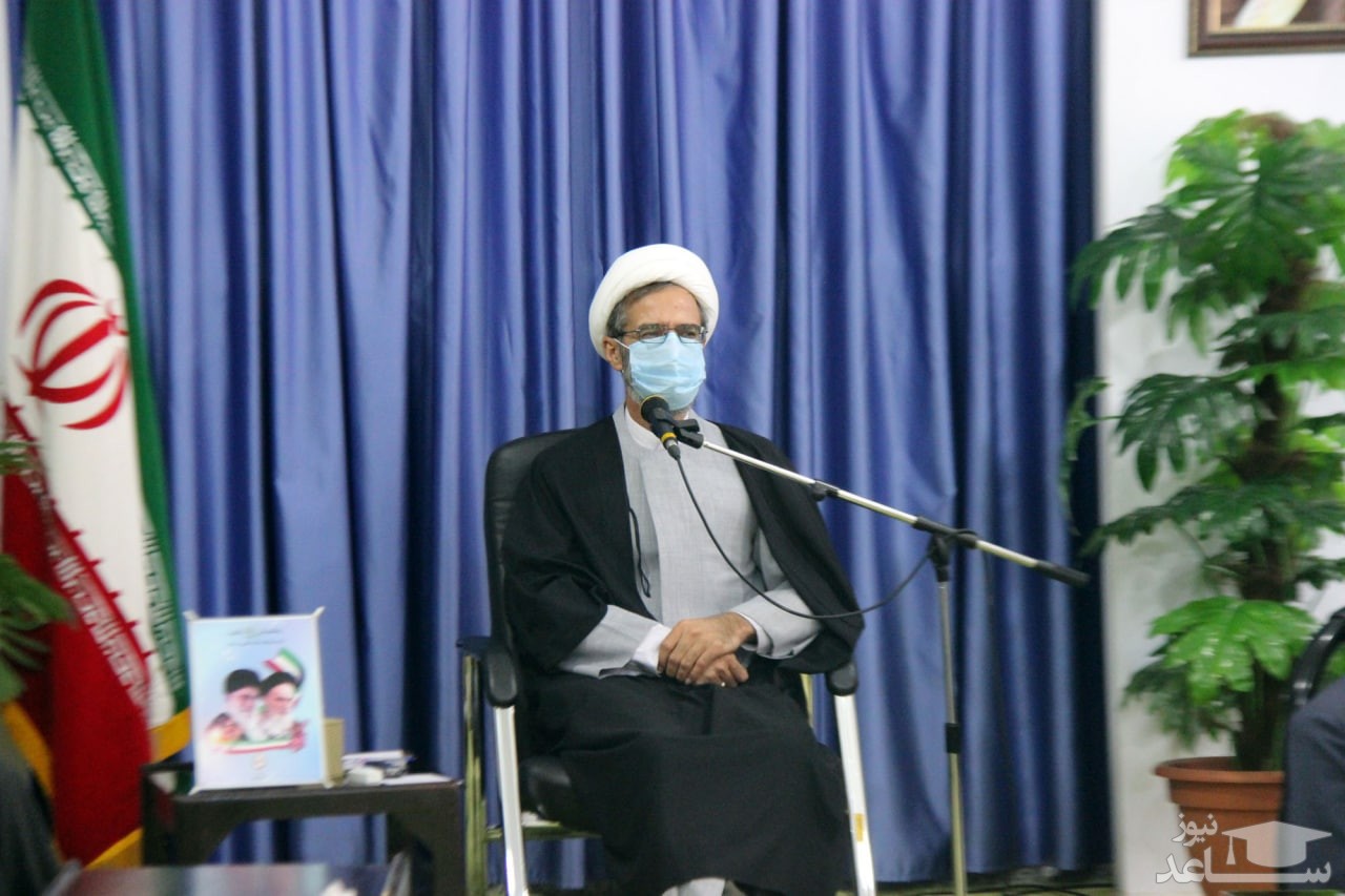 کاهش نارضایتی‌های مردم موجب افزایش مشارکت در انتخابات می‌شود