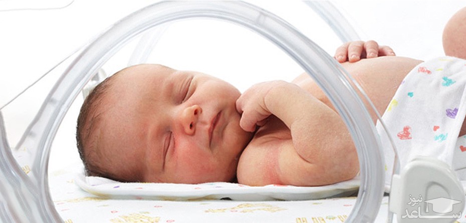 تنظیم خواب کودک با موسیقی و آهنگ