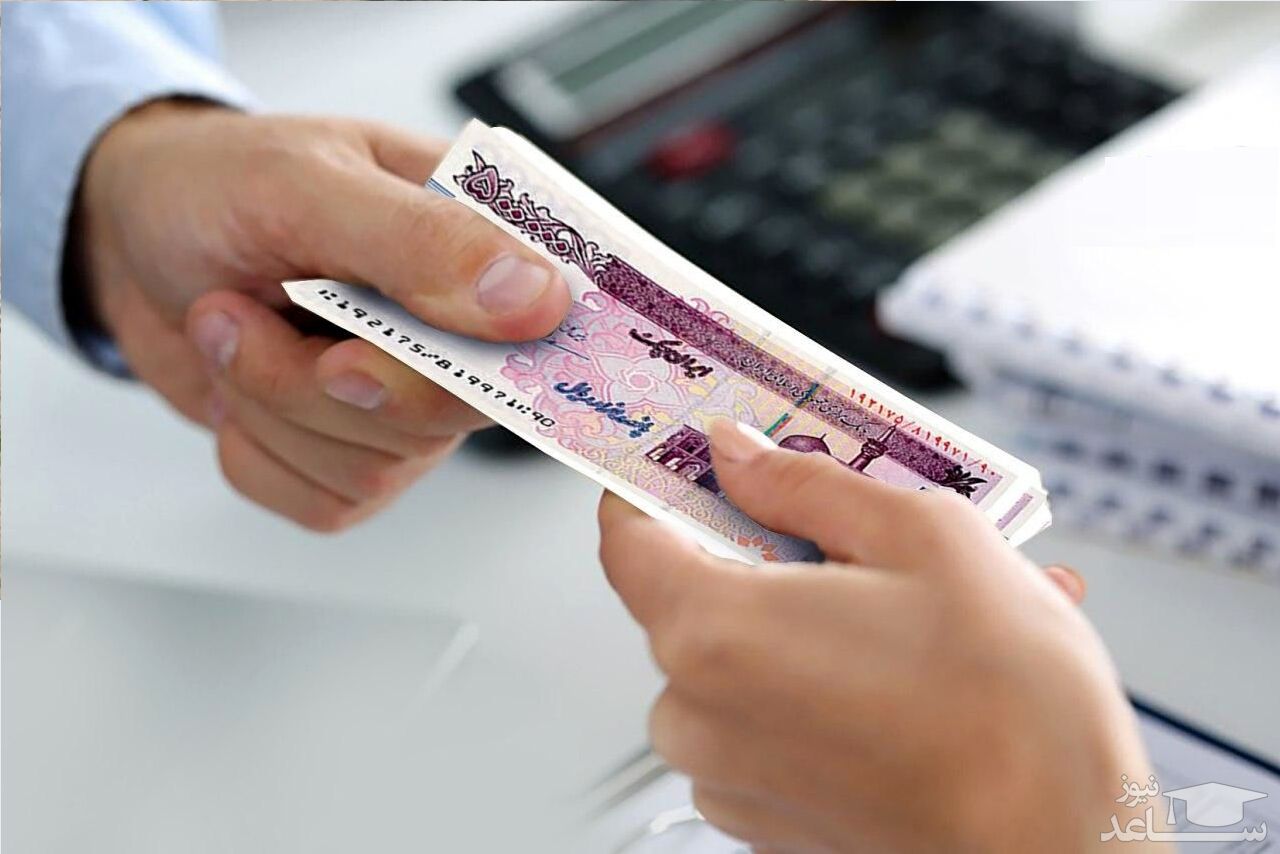 چگونه وام مسکن ۴۰۰ میلیونی بگیریم؟